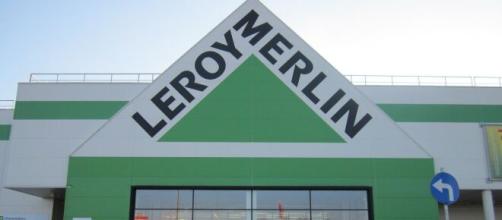 Leroy Merlin apre le assunzioni per diplomati e laureati.