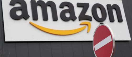 Amazon anunciou que ajudará a criar 3 mil novas vagas de trabalho no Brasil com empregos diretos e indiretos no RS. (Arquivo Blasting News)