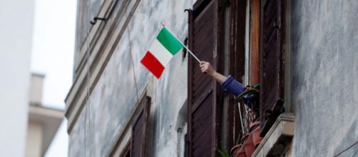Itália: população dá o recado ao pedir diminuição no número de parlamentares nacionais. (Arquivo Blasting News)