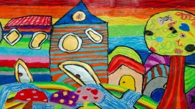 Concorso per insegnanti e operatori scolastici a Bologna.