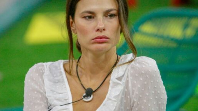 Dayane Mello e Patrizia De Blanck svelano retroscena de L'Isola ... - bigodino.it