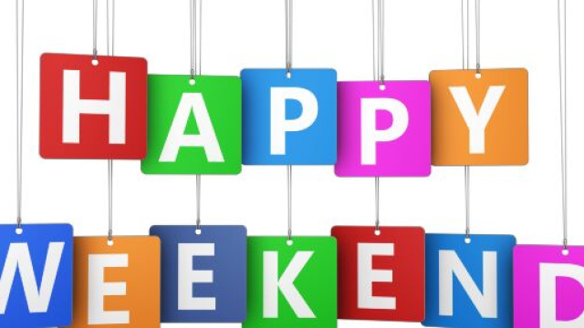 L'oroscopo del fine settimana 26 e 27 settembre: Toro nervoso.