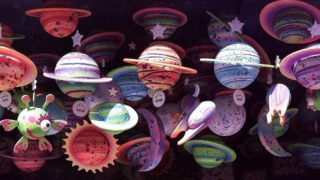 L'oroscopo della settimana fino al 4 ottobre.