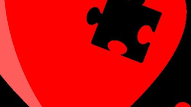 L'oroscopo dell'amore di coppia fino al 4 ottobre.