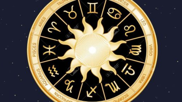 Oroscopo 30 settembre e pagelle del giorno: la fortuna sorride ai Sagittario (2^ parte).