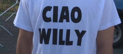 Omicidio di Willy, dall'autopsia è emerso che è stato picchiato con una tale violenza da lesionargli tutti gli organi.