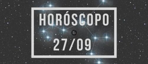 Horóscopo: previsões dos signos para este domingo (27). (Arquivo Blasting News)