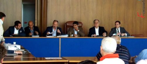 Comunali a Saviano: due ipotesi di composizione del consiglio comunale dopo il ballottaggio.