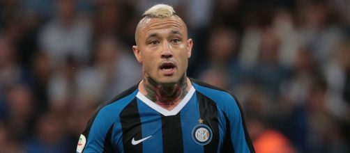 Inter, dettate le condizioni per Nainggolan al Cagliari.