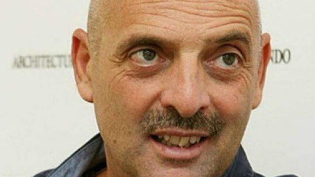 Grande Fratello Vip: Paolo Brosio assente perché ricoverato per coronavirus.