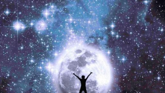 Oroscopo 29 settembre e classifica: problemi per Toro, Cancro energico.