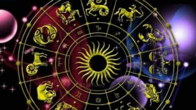 Previsioni oroscopo per la giornata di mercoledì 30 settembre 2020.