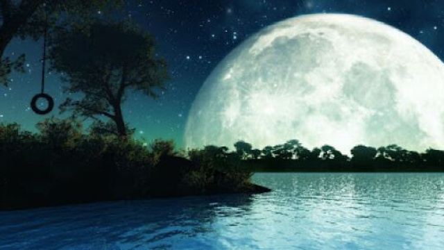 Previsioni zodiacali del 29 settembre: Cancro selettivo, Scorpione innamorato.