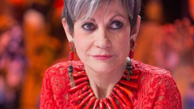 TPMP : Isabelle Morini-Bosc s'explique après ses propos sur une chanson ... - parismatch.com