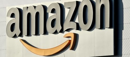 Amazon busca 200 personas que quieran trabajar con ellos
