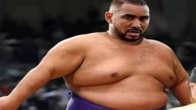 Di Meco chambre Dimitri Payet sur son poids, les supporters de l'OM en feu sur Twitter