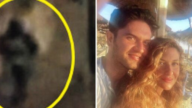 Fidanzati uccisi a Lecce: l'ex coinquilino fermato aveva ... - fanpage.it