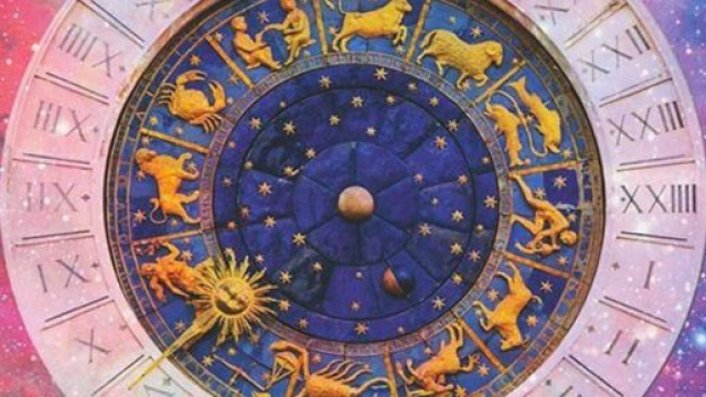 Oroscopo del weekend, dal 2 al 4 ottobre: problemi di cuore per Sagittario.
