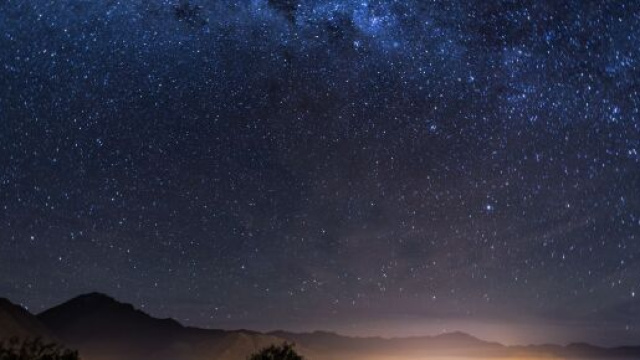 Previsioni zodiacali del 30 settembre: Toro spericolato, creatività per i Pesci.