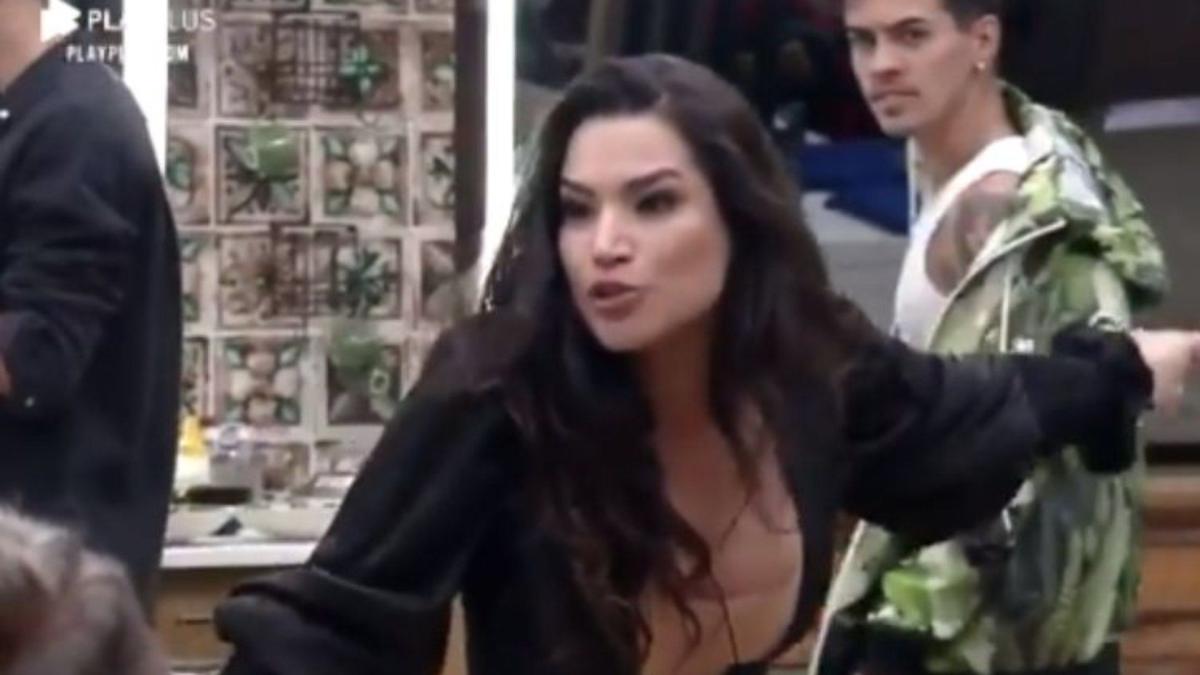 Raissa barbosa onlyfans