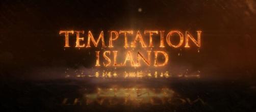 Temptation Island, forse slitta la data del debutto.