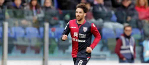 Calciomercato, Crotone: pressing su Cigarini.