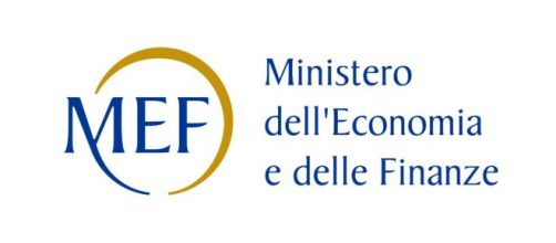 Concorso al MEF, scadenza 21 settembre.