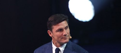 Javier Zanetti in un'intervista ha parlato dell'Inter.