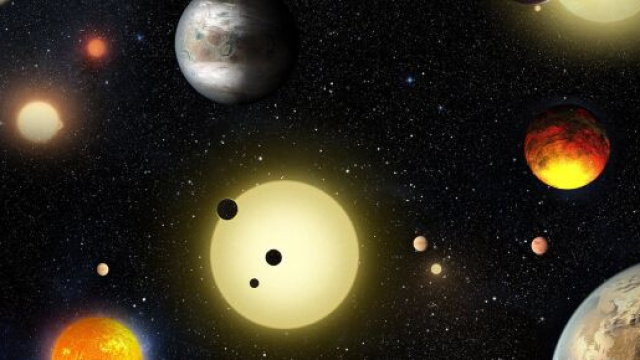 Astrologia del 4 settembre: novità per Toro e Cancro timoroso.