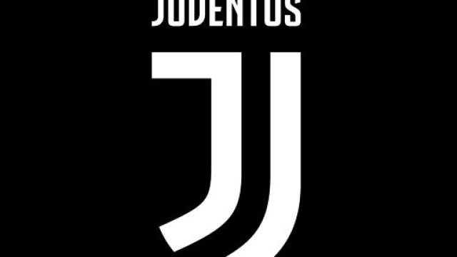 Marchisio d&agrave; un indizio su Suarez alla Juve.