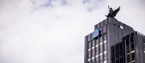La compañía de seguros Mutua Madrileña precisa incorporar agentes teleoperadores