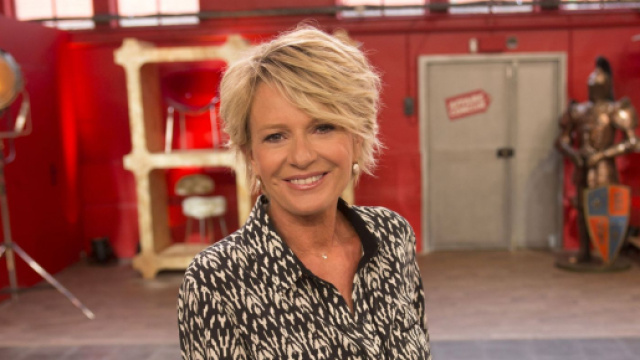 Affaire conclue, le joli geste d'un acheteur envers un autre - rtbf.be