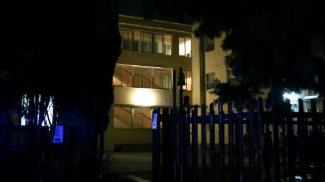 Lecce, 'Volevo farli a pezzi e bollirli': confessa il 21enne che ha ucciso i due fidanzati in via Montello.