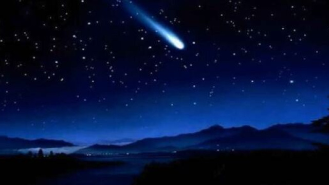 Previsioni zodiacali del 1° ottobre: Ariete entusiasta e Sagittario innamorato.