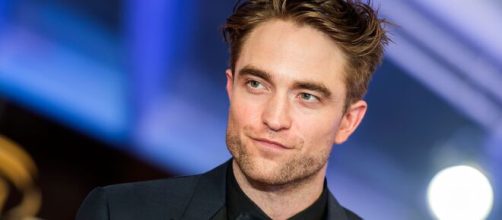 Robert Pattinson reported to be in talks to star in 'The Batman ... (Image via ABCNews/Youtube)