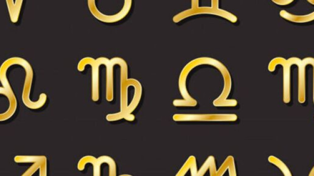 Oroscopo fino al 13 settembre: stress per lo Scorpione, passione per il Sagittario.