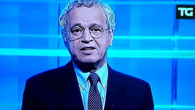 S&igrave; in vantaggio nell'ultimo sondaggio Swg per il Tg La7 prima del referendum.