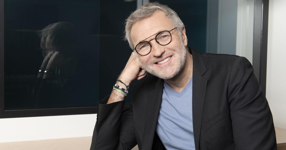 Invités De On Est En Direct Ce Soir On est en direct : Bernard Campan, Pierpoljack, les premiers invités de