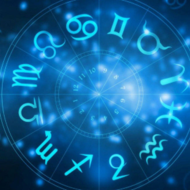 Oroscopo della settimana, dal 7 al 13 settembre: Venere abbandona il Cancro.