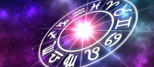 Le previsioni astrologiche del 6 settembre: positività per la Vergine, ok il Leone.