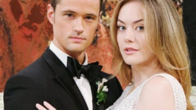 Beautiful, trame al 12 settembre: Forrester vuole sposare la figlia di Brooke in anticipo.