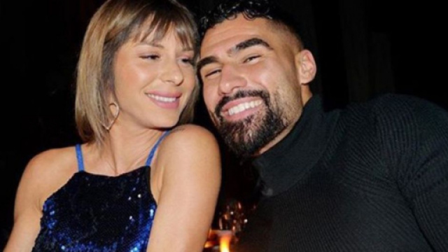 Les Anges 12 : Sarah Lopez de nouveau en couple et Jonathan Matijas officialise sa participation à La Villa 6.