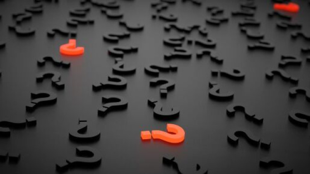 L'oroscopo di domani 7 settembre.