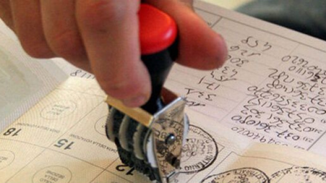 Referendum costituzionale di settembre: i compensi ai seggi partiranno da 104 euro.