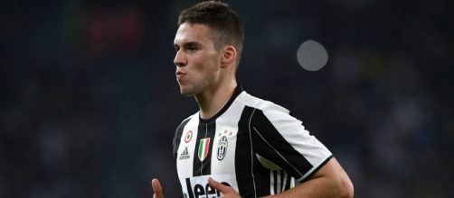 Crotone, Pjaca idea per il centrocampo.