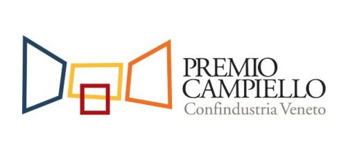 I cinque finalisti del Premio Campiello 2020 sono Patrizia Cavalli, Sandro Frizziero, Francesco Guccini, Remo Rapino e Ade Zeno.