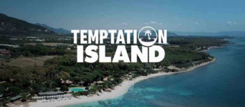 Temptation Island torna su Canale 5: l'ottava edizione in onda da mercoledì 16 settembre.