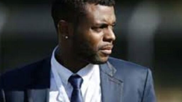 Frédéric Piquionne : Entretien avec un ancien joueur qui gère l’après-football avec brio (Credit Photo : RMC)