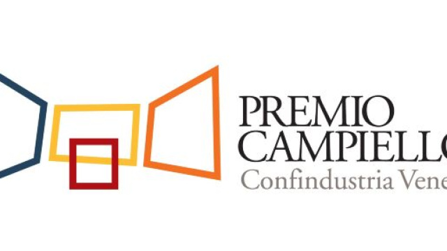 I cinque finalisti del Premio Campiello 2020 sono Patrizia Cavalli, Sandro Frizziero, Francesco Guccini, Remo Rapino e Ade Zeno.