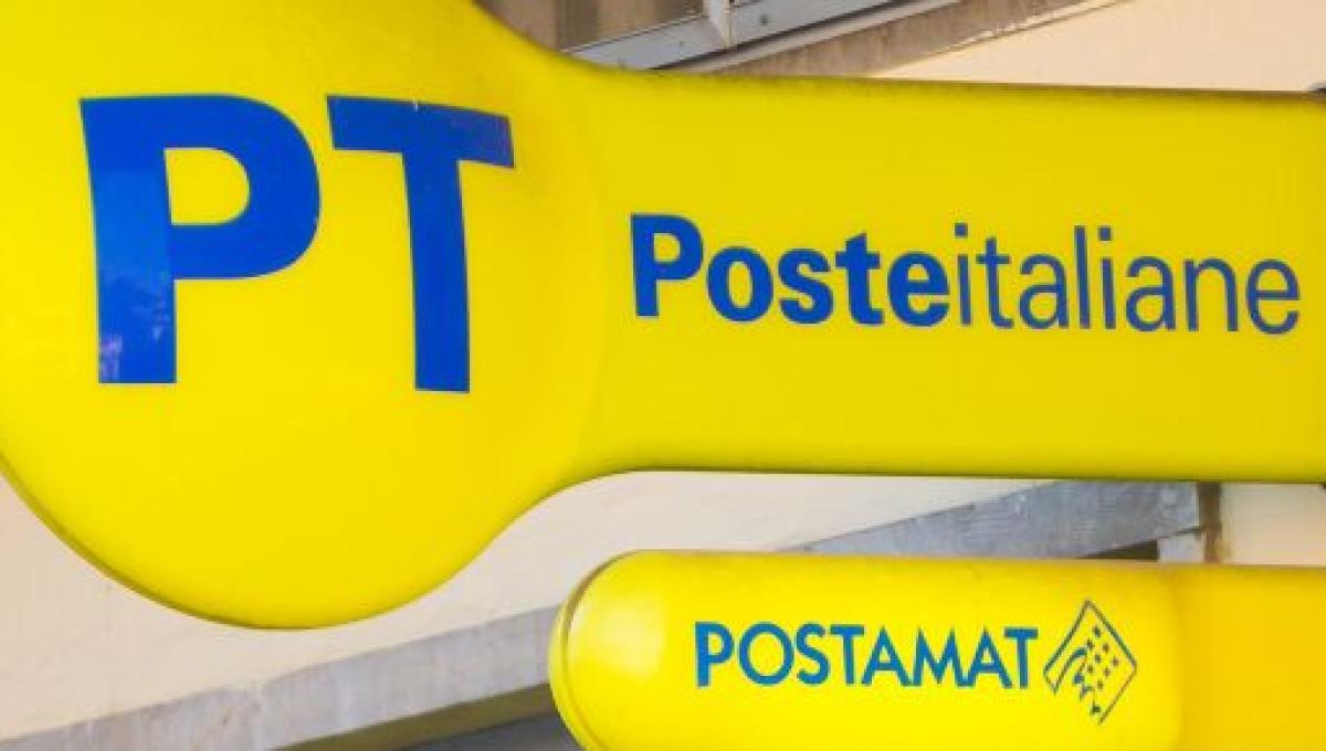 Poste Italiane Offerte Di Lavoro Per Laureati In Economia Non E Richiesta Esperienza